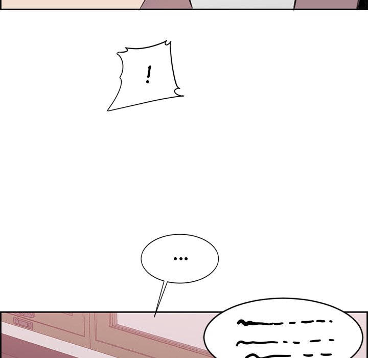 College Secrets Chapter 11 image 75