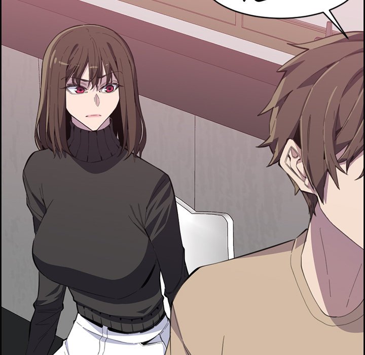 College Secrets Chapter 11 image 76