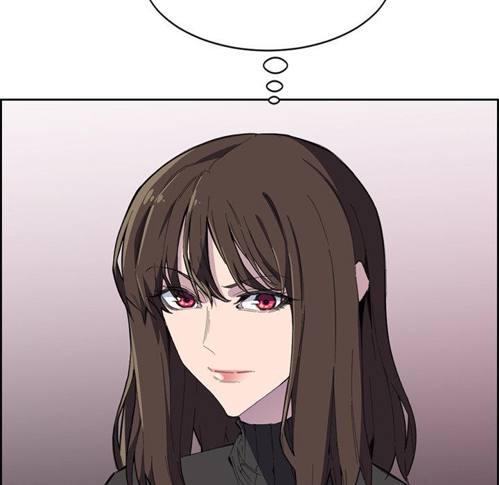 College Secrets Chapter 11 image 78