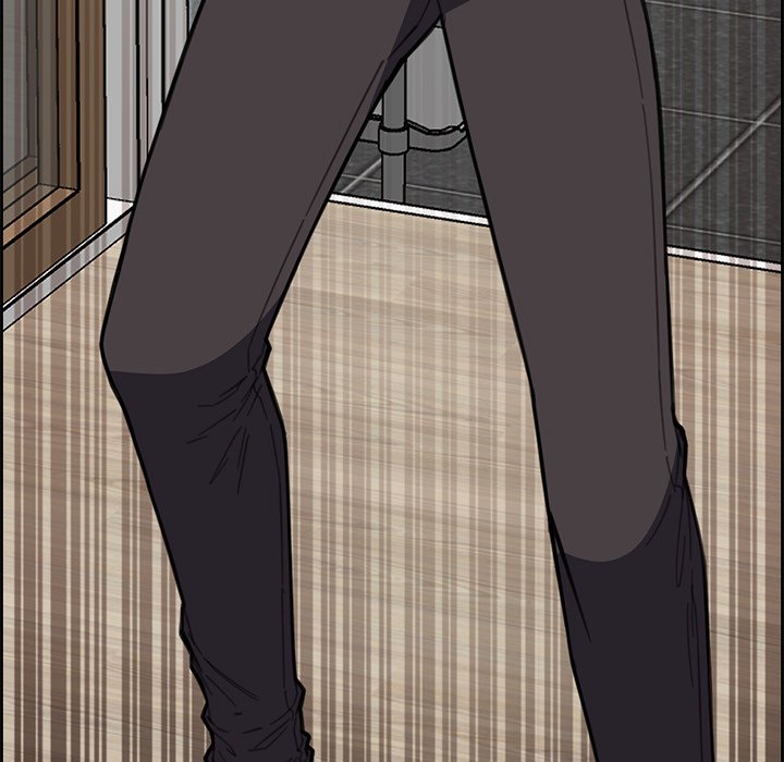 College Secrets Chapter 11 image 7