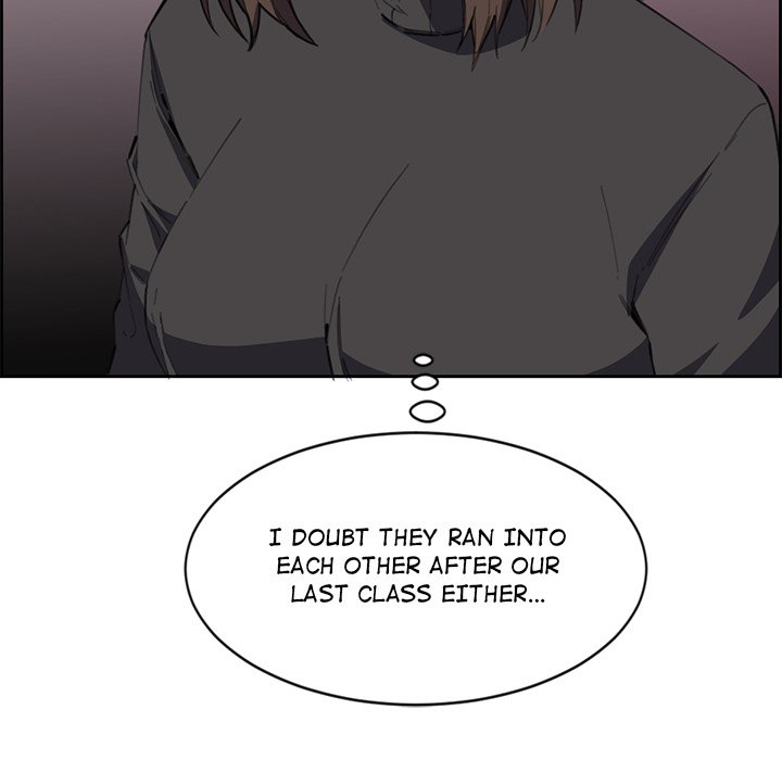 College Secrets Chapter 11 image 79