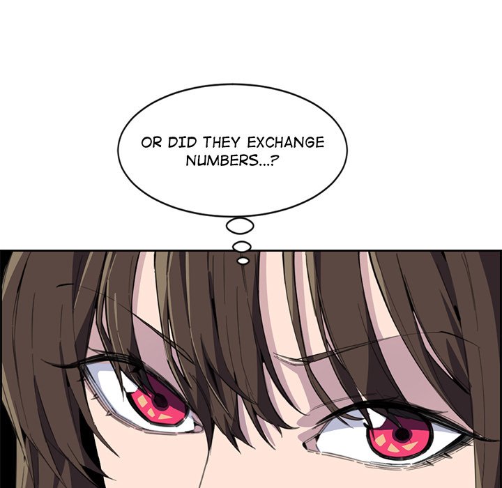 College Secrets Chapter 11 image 80