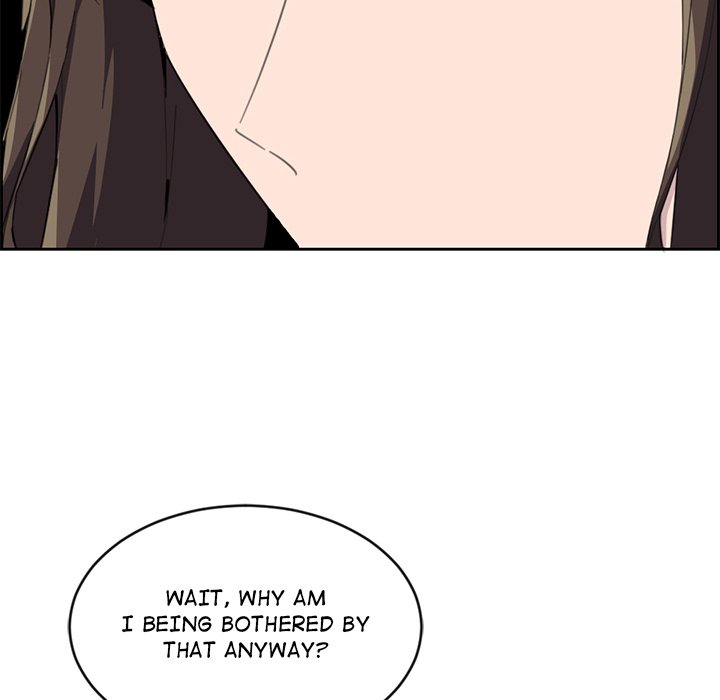 College Secrets Chapter 11 image 81