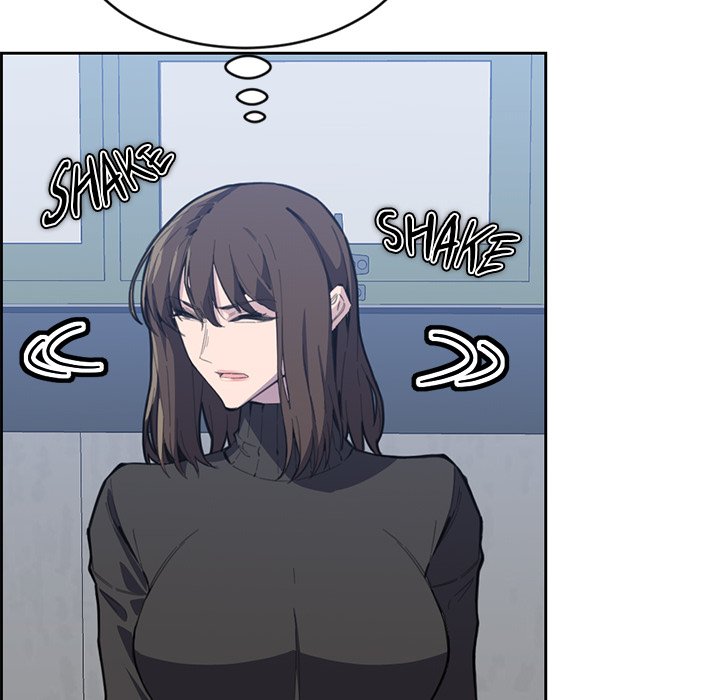 College Secrets Chapter 11 image 82