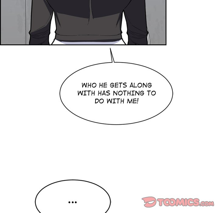 College Secrets Chapter 11 image 83