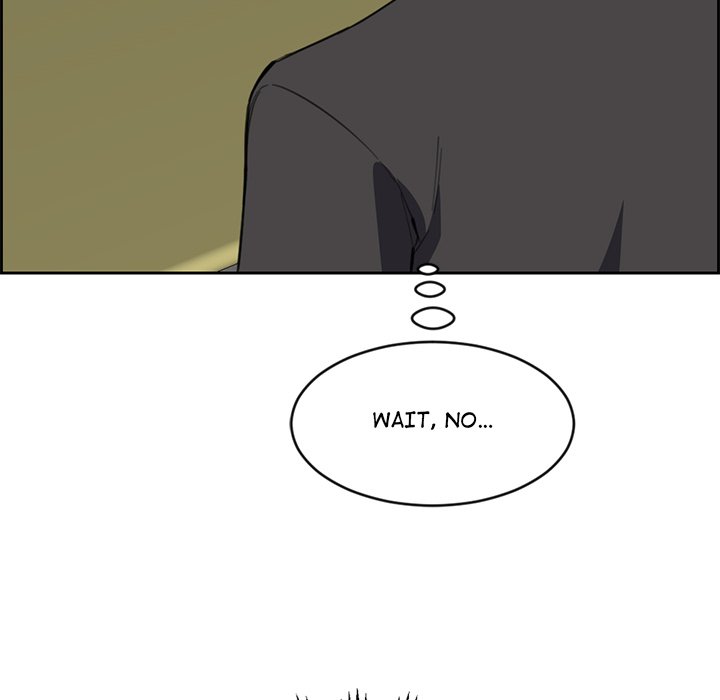 College Secrets Chapter 11 image 85