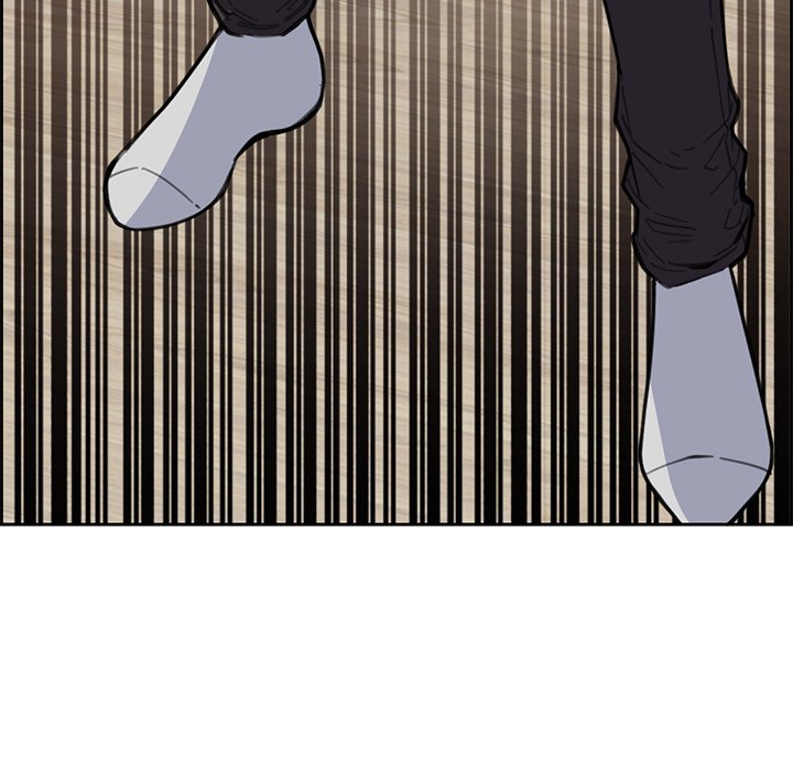 College Secrets Chapter 11 image 8
