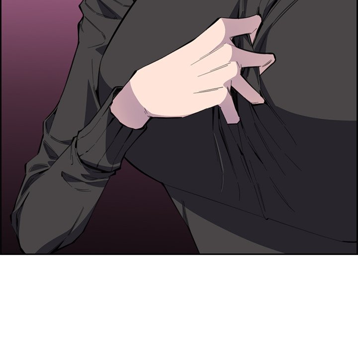 College Secrets Chapter 11 image 89
