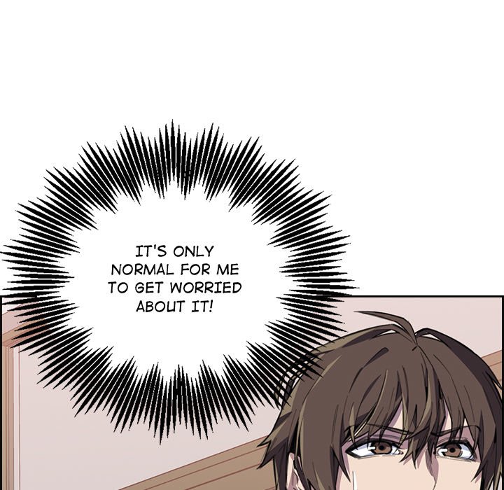 College Secrets Chapter 11 image 90
