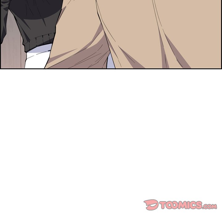 College Secrets Chapter 11 image 92
