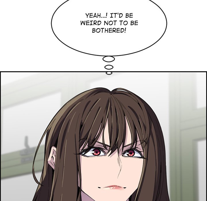 College Secrets Chapter 11 image 94