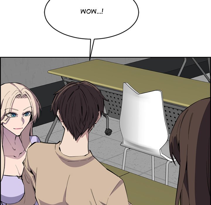 College Secrets Chapter 11 image 96