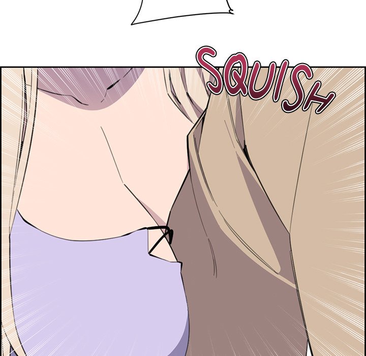 College Secrets Chapter 11 image 98