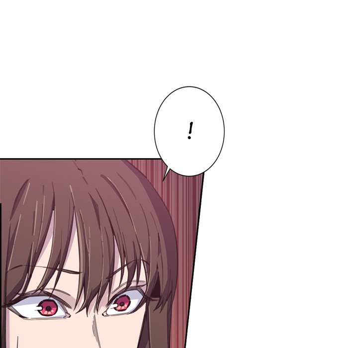 College Secrets Chapter 12 image 100