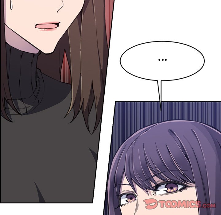 College Secrets Chapter 12 image 101