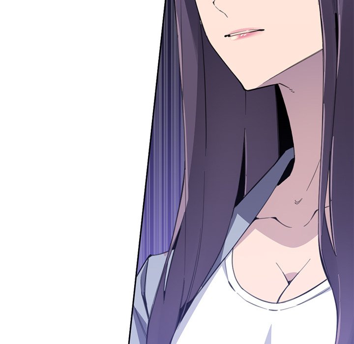 College Secrets Chapter 12 image 102