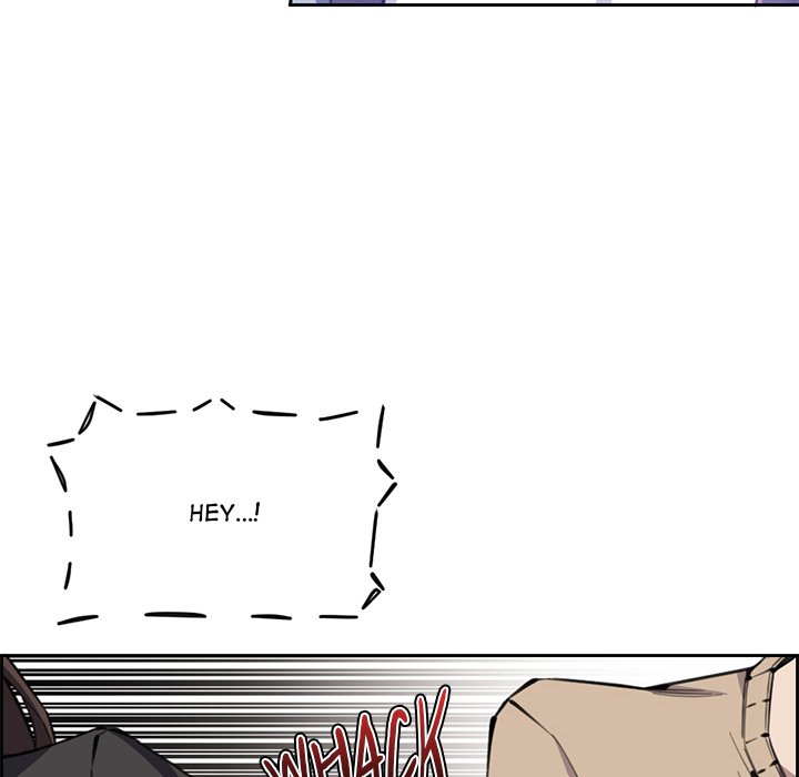 College Secrets Chapter 12 image 103