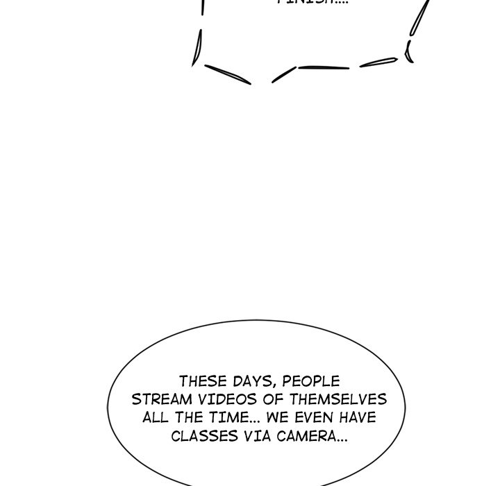 College Secrets Chapter 12 image 105