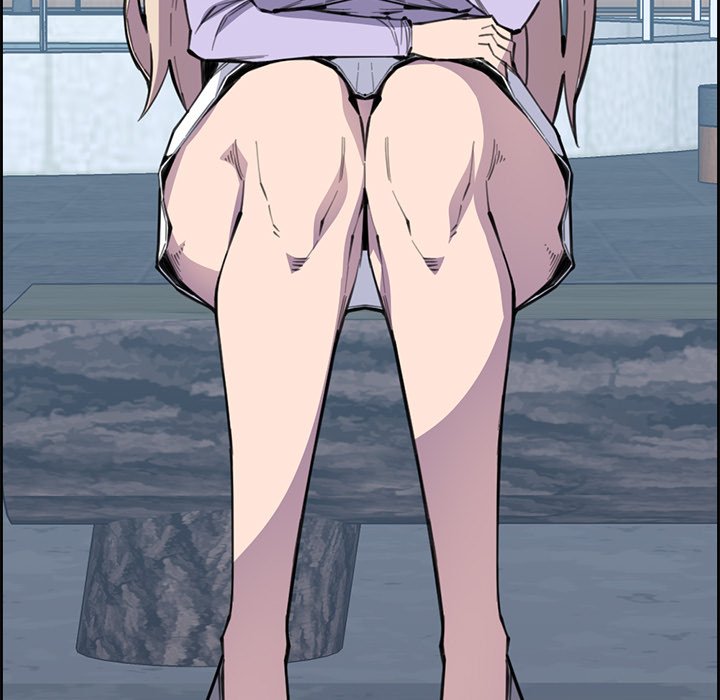 College Secrets Chapter 12 image 112