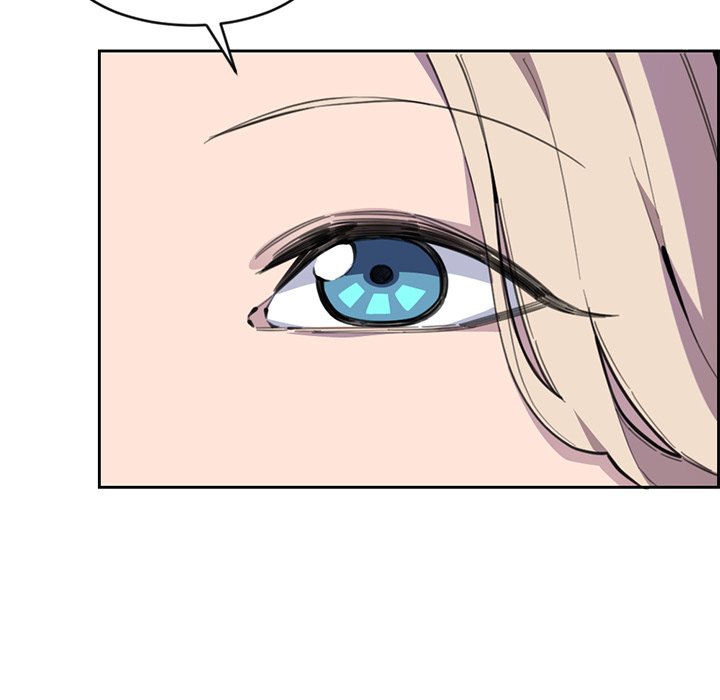 College Secrets Chapter 12 image 114
