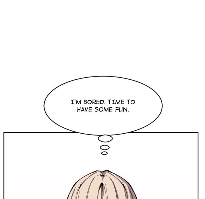College Secrets Chapter 12 image 117