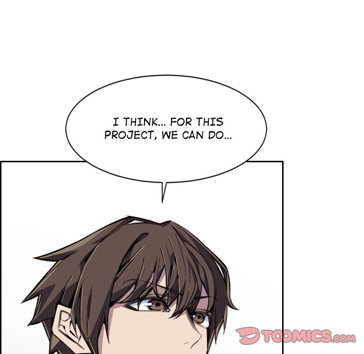 College Secrets Chapter 12 image 119