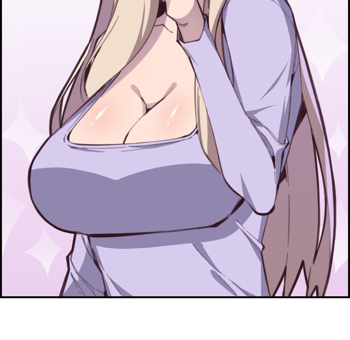 College Secrets Chapter 12 image 126