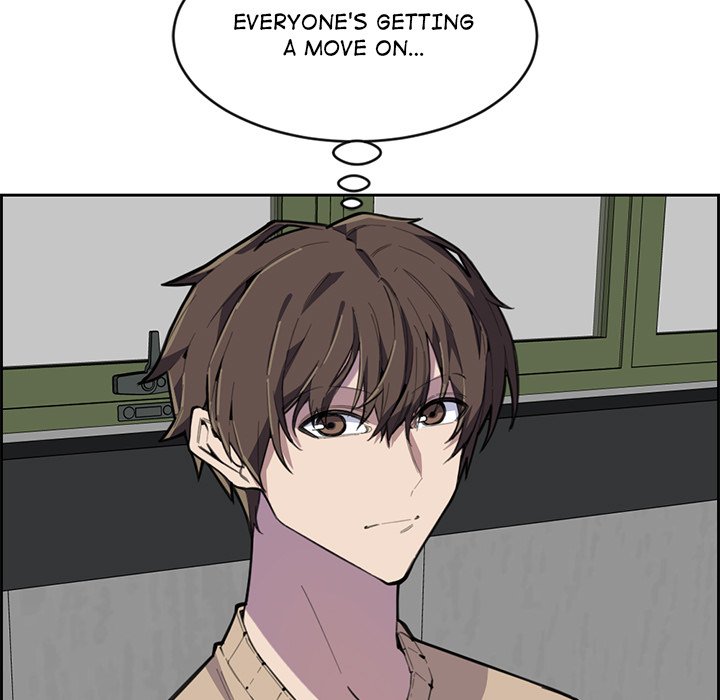 College Secrets Chapter 12 image 14