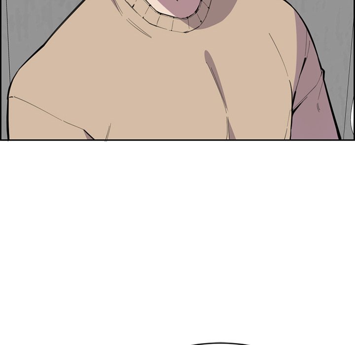 College Secrets Chapter 12 image 15