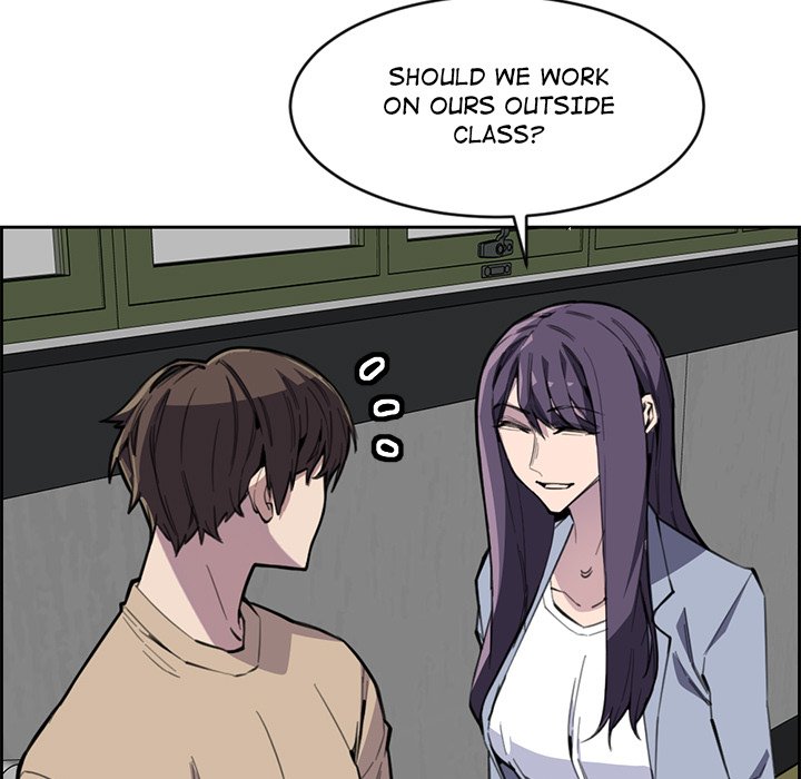 College Secrets Chapter 12 image 16