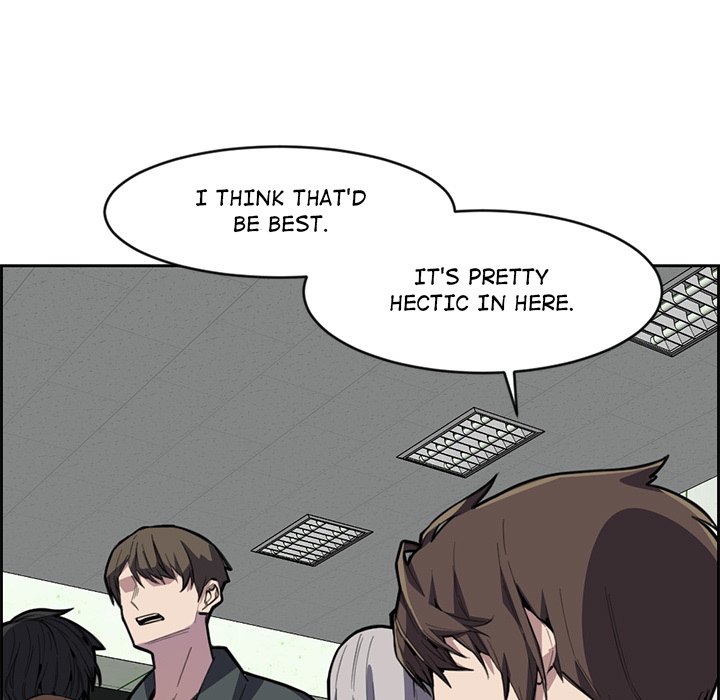 College Secrets Chapter 12 image 18