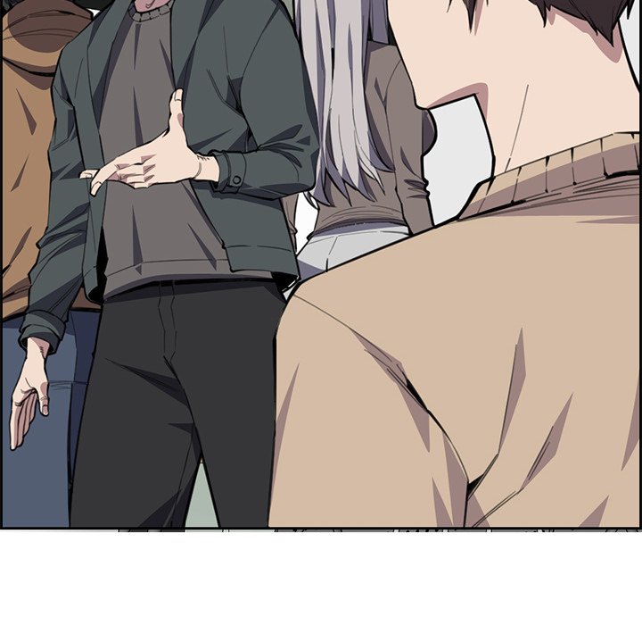 College Secrets Chapter 12 image 19
