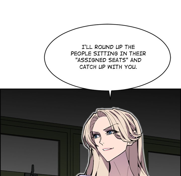 College Secrets Chapter 12 image 22