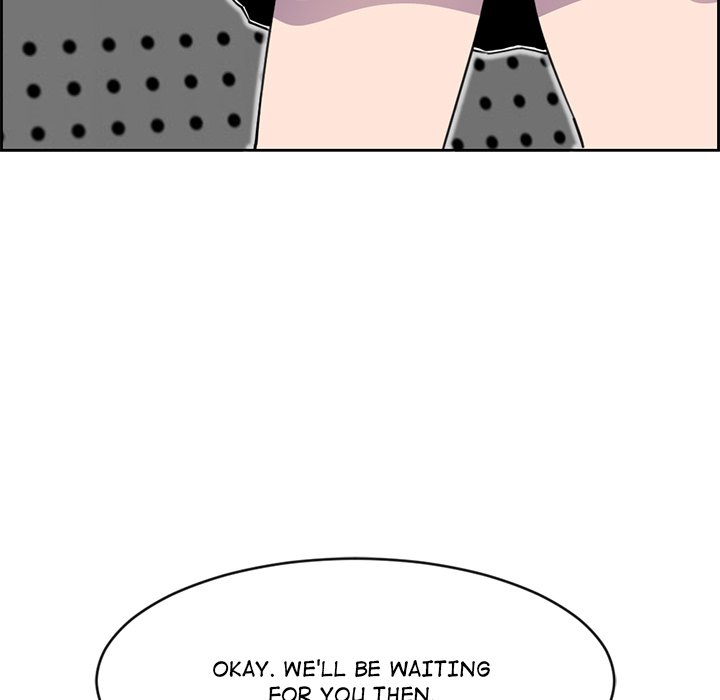 College Secrets Chapter 12 image 24
