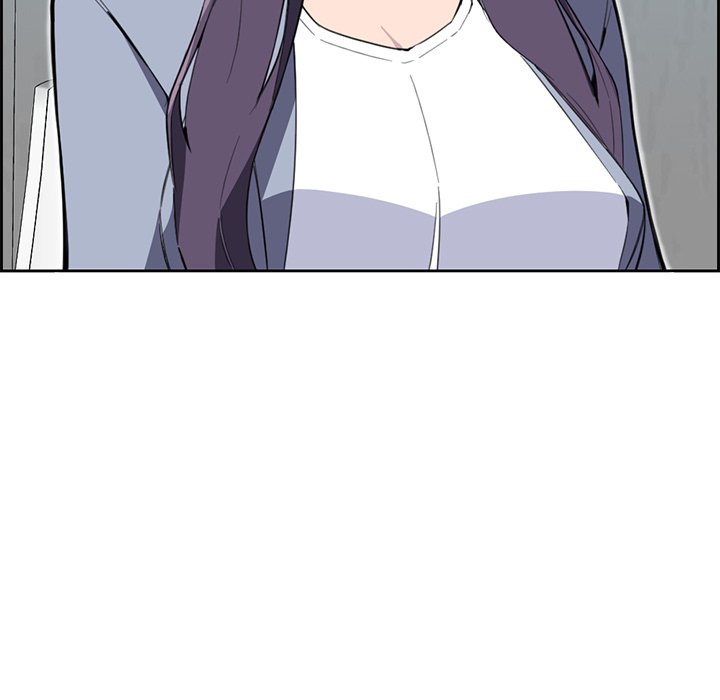 College Secrets Chapter 12 image 26
