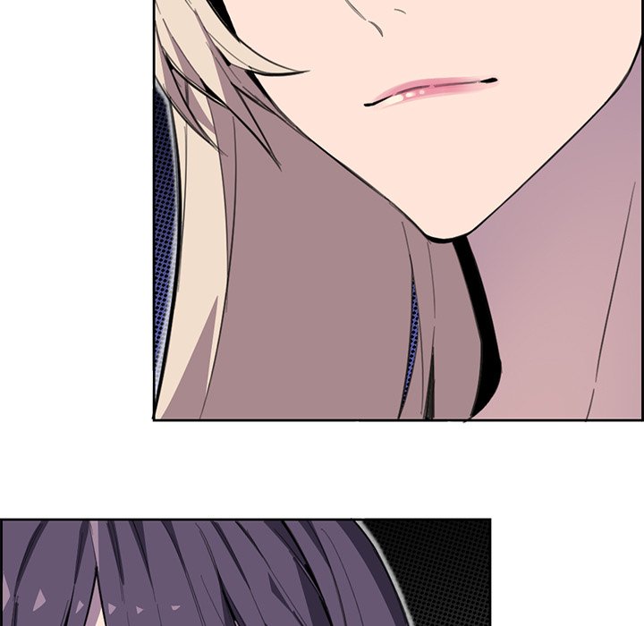 College Secrets Chapter 12 image 28