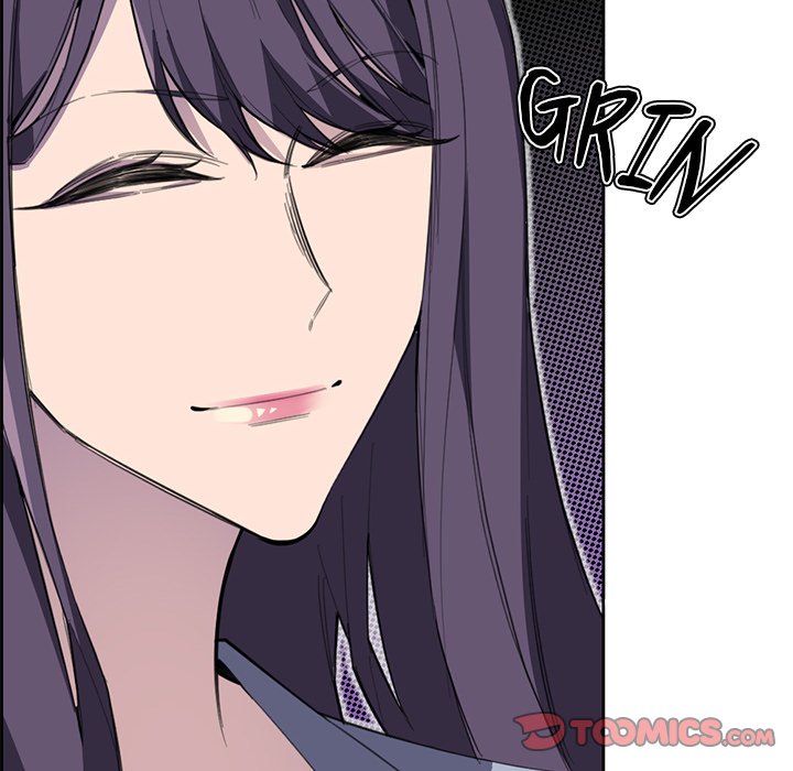 College Secrets Chapter 12 image 29