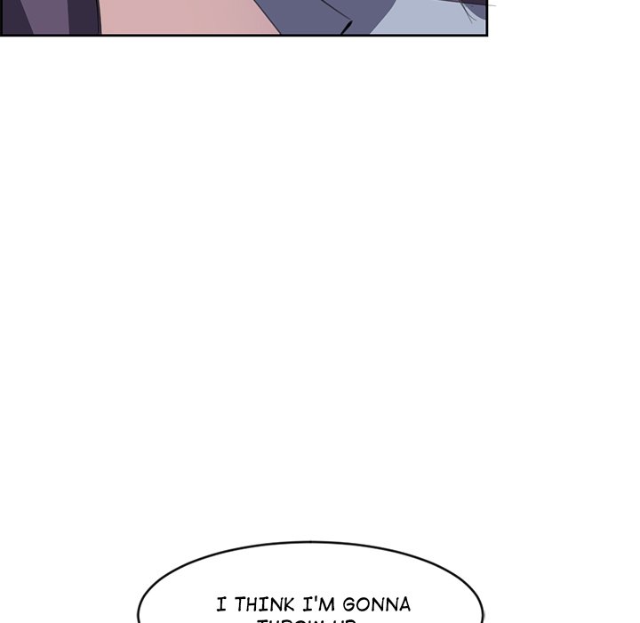 College Secrets Chapter 12 image 30