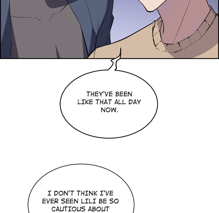 College Secrets Chapter 12 image 35