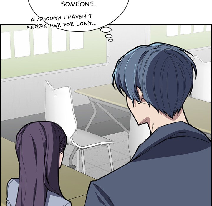 College Secrets Chapter 12 image 36