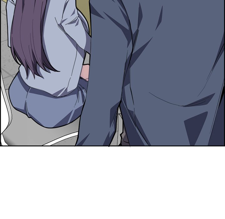 College Secrets Chapter 12 image 37