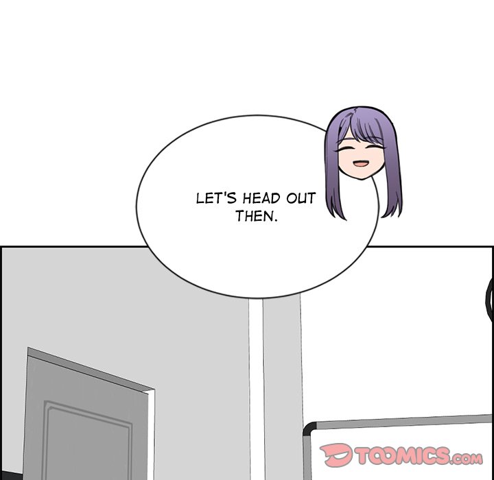 College Secrets Chapter 12 image 38