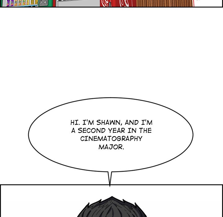 College Secrets Chapter 12 image 42