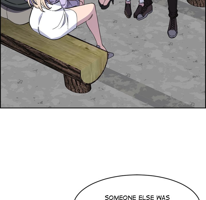 College Secrets Chapter 12 image 46