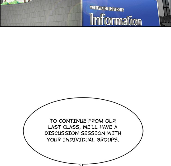 College Secrets Chapter 12 image 4