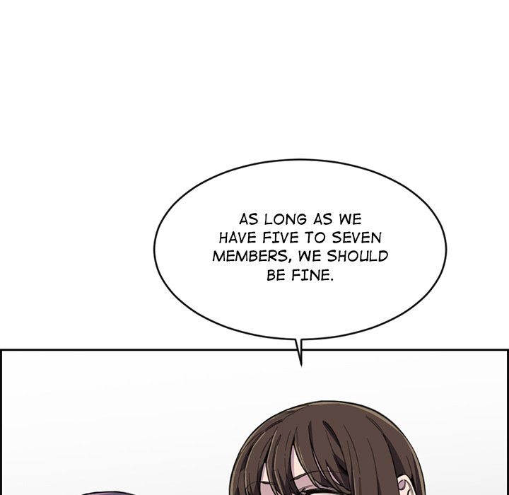 College Secrets Chapter 12 image 49