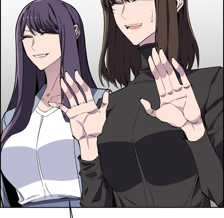 College Secrets Chapter 12 image 50