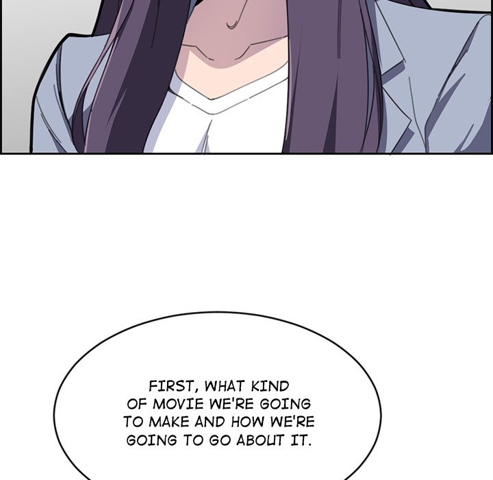 College Secrets Chapter 12 image 53