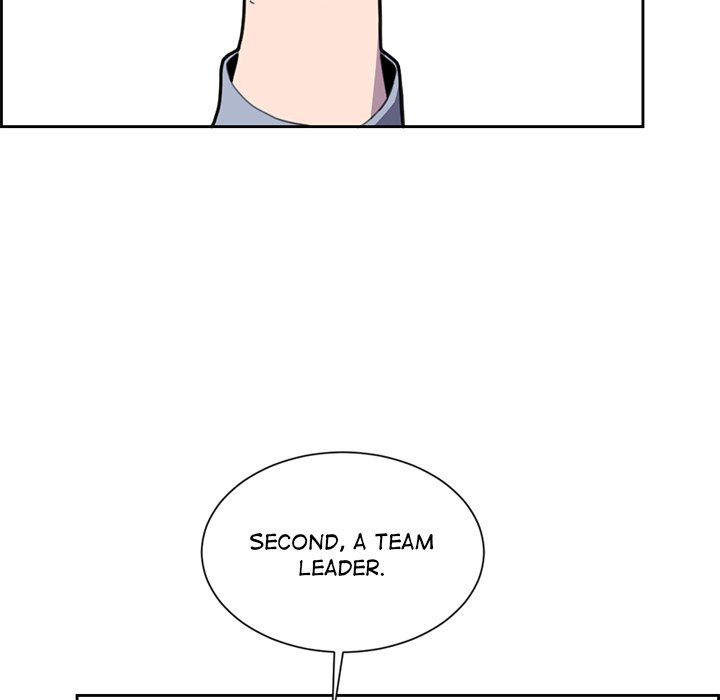 College Secrets Chapter 12 image 55