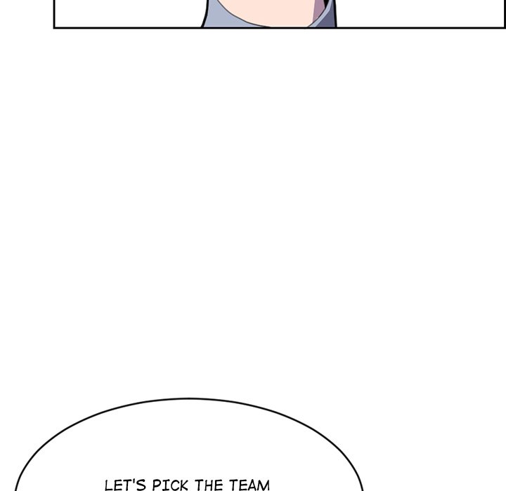 College Secrets Chapter 12 image 57